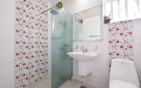 Yangpyeong Cezanne Gallery Pension