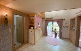 Yangpyeong Cezanne Gallery Pension
