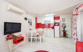 Yangpyeong Cezanne Gallery Pension