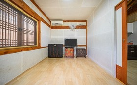 Yangpyeong Cheonnyeoncho Hanok Pension