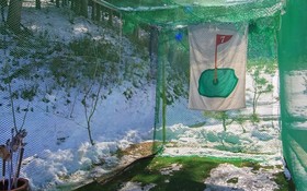 Yangpyeong Cheonnyeoncho Hanok Pension