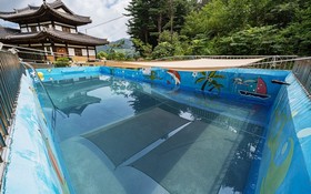 Yangpyeong Cheonnyeoncho Hanok Pension