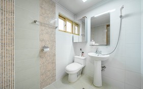 Yangpyeong Cheonnyeoncho Hanok Pension