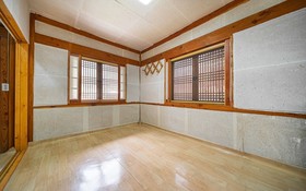 Yangpyeong Cheonnyeoncho Hanok Pension