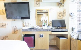 Yangpyeong Cozy
