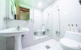Yangpyeong Cozy