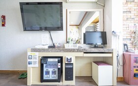 Yangpyeong Cozy