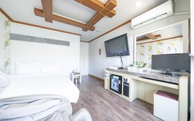 Yangpyeong Cozy