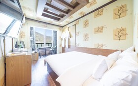 Yangpyeong Cozy