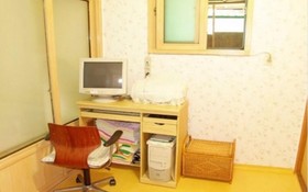 Yangpyeong Dalbichi Meomuneunjip
