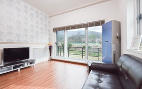 Yangpyeong Dodam House Pension