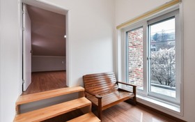 Yangpyeong Dodam House Pension