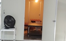 Yangpyeong Dodam House Pension