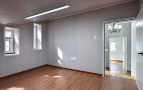 Yangpyeong Dodam House Pension