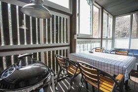 Yangpyeong Fiore Spa Pension