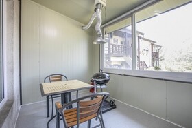 Yangpyeong Fiore Spa Pension