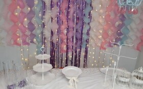 Yangpyeong Flower Caravan Pension