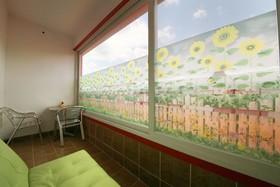 Yangpyeong Gain Self Check-In Motel