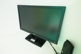 Yangpyeong Gain Self Check-In Motel