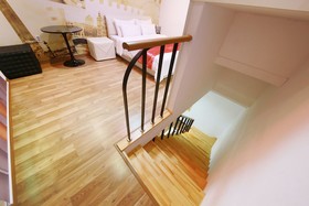 Yangpyeong Gain Self Check-In Motel
