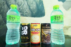 Yangpyeong Gain Self Check-In Motel