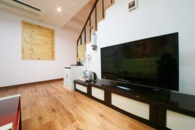 Yangpyeong Gain Self Check-In Motel