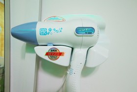 Yangpyeong Gain Self Check-In Motel