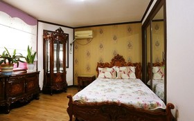 Yangpyeong Ganggaui Achim Pension