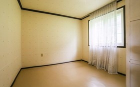 Yangpyeong Gireogi Pension