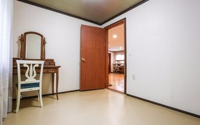 Yangpyeong Gireogi Pension