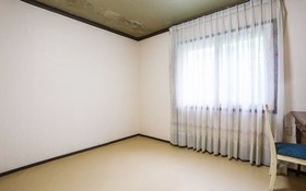 Yangpyeong Gireogi Pension