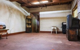 Yangpyeong Gireogi Pension