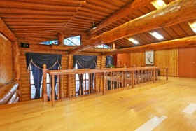 Yangpyeong Gureume Dalgadeusi Pension