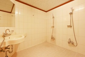 Yangpyeong Gureume Dalgadeusi Pension