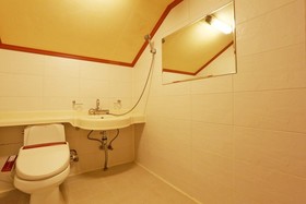 Yangpyeong Gureume Dalgadeusi Pension