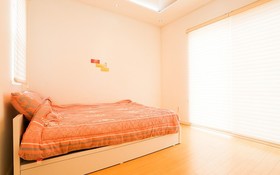 Yangpyeong Haneulbit Pension