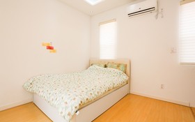 Yangpyeong Haneulbit Pension