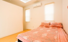 Yangpyeong Haneulbit Pension