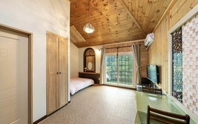 Yangpyeong Happy Story Pension