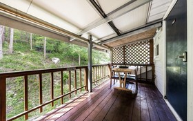 Yangpyeong Happy Story Pension