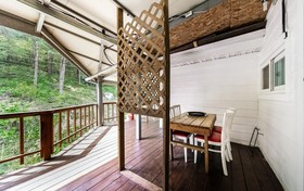 Yangpyeong Happy Story Pension