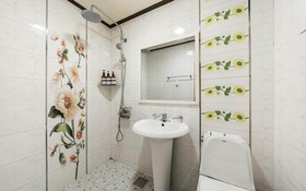 Yangpyeong Happy Story Pension