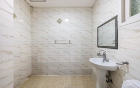 Yangpyeong Happy Story Pension