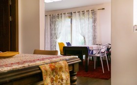 Yangpyeong Healing Day Pension