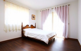 Yangpyeong Healing Day Pension