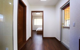 Yangpyeong Healing Day Pension