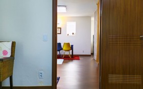 Yangpyeong Healing Day Pension