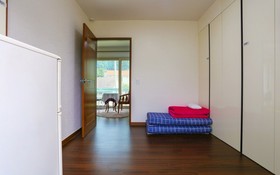 Yangpyeong Healing Day Pension