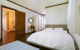 Yangpyeong Healing Day Pension