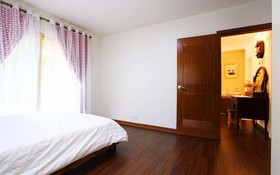 Yangpyeong Healing Day Pension